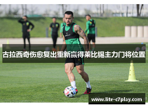 古拉西奇伤愈复出重新赢得莱比锡主力门将位置
