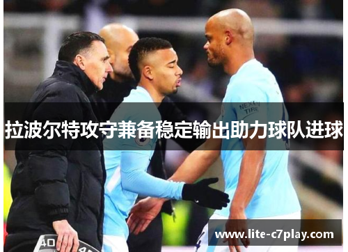 拉波尔特攻守兼备稳定输出助力球队进球